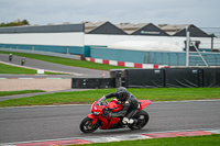 03-02-2019-Grantham-Pegasus-Trial-Stainby;donington-no-limits-trackday;donington-park-photographs;donington-trackday-photographs;enduro-digital-images;eventdigitalimages;no-limits-trackdays;peter-wileman-photography;trackday-digital-images;trackday-photos